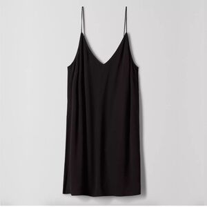 Wilfred Vivienne Cami Dress - Medium